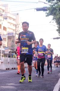 BIB: 10539
                            <button type="button" onclick="openModal(3748392)" class="btn btn-primary btn-sm float-right btn-popup" data-toggle="modal" data-target=".modal-high-quality">
                        <i class="fas fa-shopping-cart"></i> Add to Cart
                    </button>
                                            <button type="button" onclick="isThisMe(3748392, true)" class="btn btn-success btn-sm float-right btn-popup btn-isme hidden" data-toggle="tooltip" data-placement="bottom" title="นี่คือรูปของคุณใช่ไหม คลิกที่นี่เพื่อเอาเข้าอัลบั้ม">
                        <i class="fas fa-plus"></i> Add to album
                    </button>
                    <button type="button" onclick="isThisMe(3748392, false)" class="btn btn-warning btn-sm float-right btn-popup btn-isnotme hidden">
                        <i class="fas fa-ban"></i> Remove from album
                    </button>